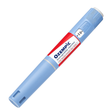 Ozempic®