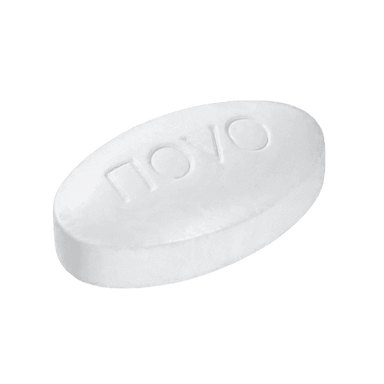 Rybelsus®
